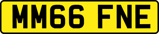 MM66FNE