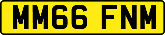 MM66FNM