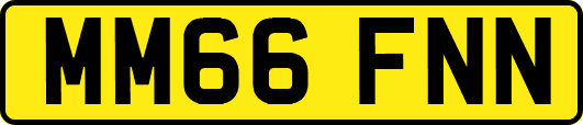 MM66FNN