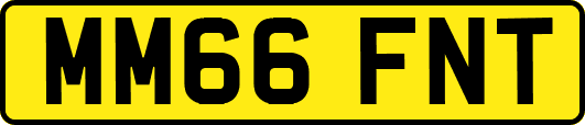 MM66FNT