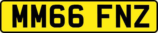 MM66FNZ