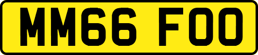 MM66FOO