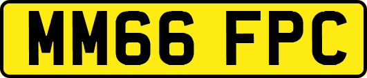 MM66FPC