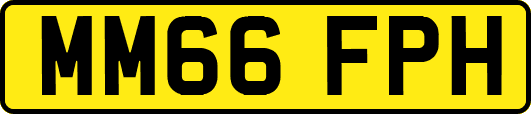 MM66FPH