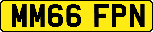 MM66FPN