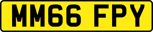 MM66FPY