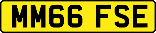 MM66FSE