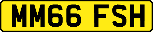 MM66FSH