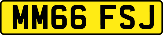 MM66FSJ