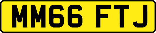 MM66FTJ