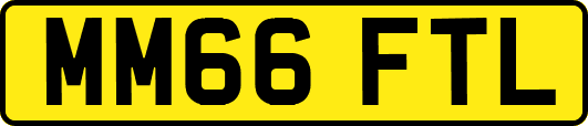 MM66FTL