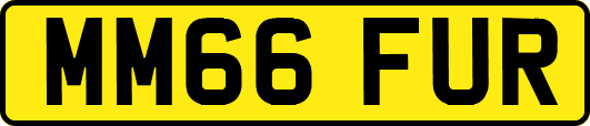 MM66FUR