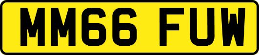 MM66FUW