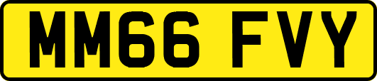 MM66FVY