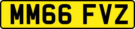 MM66FVZ