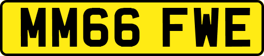 MM66FWE