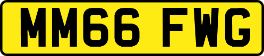 MM66FWG