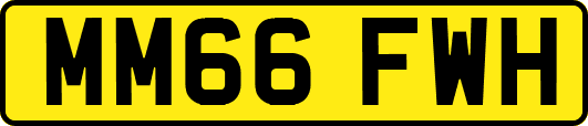 MM66FWH