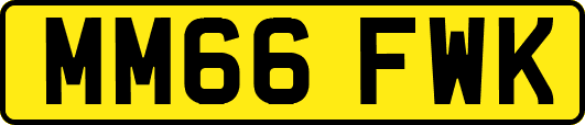 MM66FWK