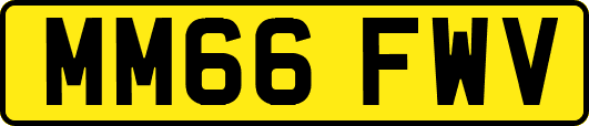 MM66FWV