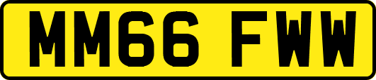 MM66FWW