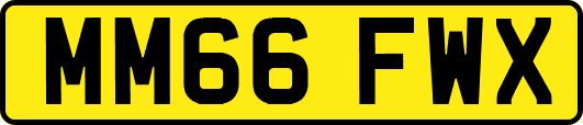 MM66FWX