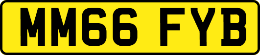 MM66FYB