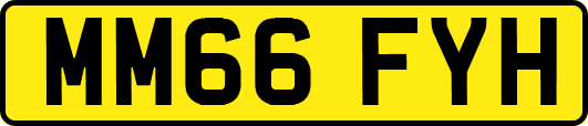 MM66FYH