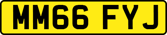 MM66FYJ
