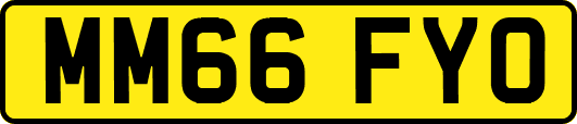 MM66FYO