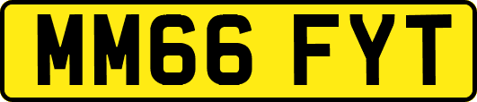 MM66FYT