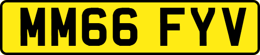 MM66FYV