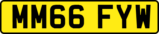 MM66FYW