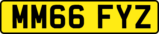 MM66FYZ