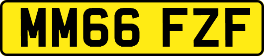 MM66FZF