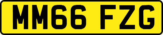 MM66FZG