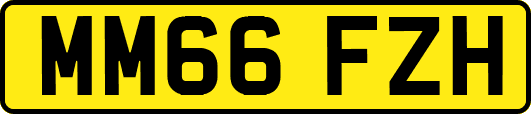 MM66FZH