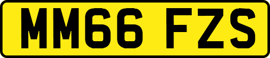 MM66FZS