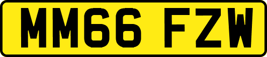 MM66FZW
