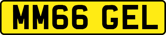MM66GEL