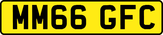 MM66GFC