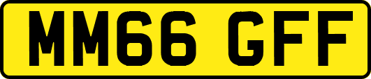 MM66GFF