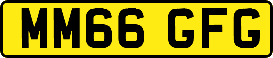 MM66GFG