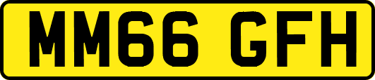 MM66GFH