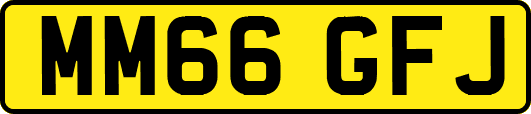 MM66GFJ