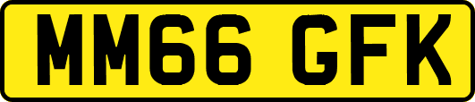 MM66GFK