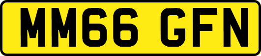 MM66GFN