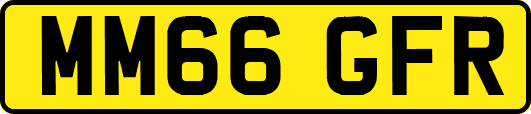 MM66GFR