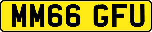 MM66GFU