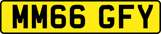 MM66GFY